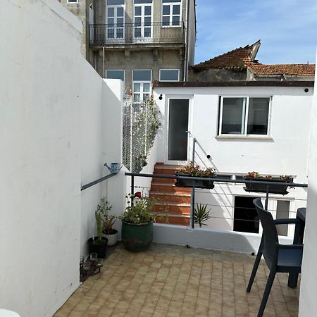 维亚纳堡Casa Azul D'Altamira公寓 外观 照片