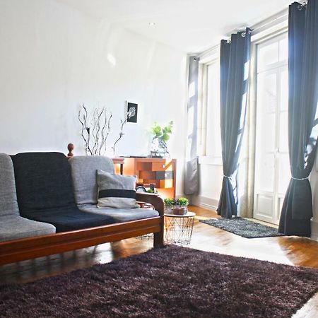 维亚纳堡Casa Azul D'Altamira公寓 外观 照片